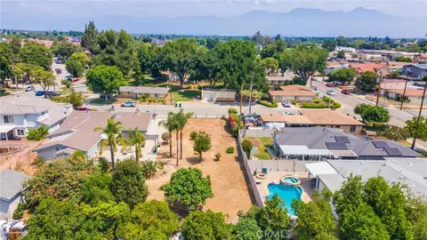 0 C St, Chino, CA 91710 photo 15