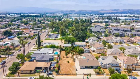 0 C St, Chino, CA 91710 photo 7