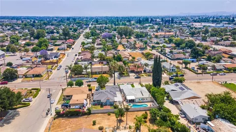 0 C St, Chino, CA 91710 photo 9