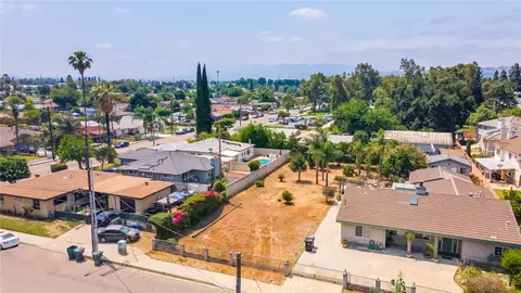 0 C St, Chino, CA 91710 photo 4