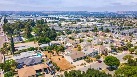 0 C St, Chino, CA 91710 photo 6