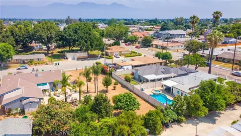 0 C St, Chino, CA 91710 photo 16