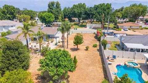 0 C St, Chino, CA 91710 photo 18