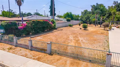 0 C St, Chino, CA 91710 photo 21