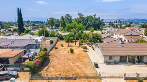 0 C St, Chino, CA 91710 photo 3