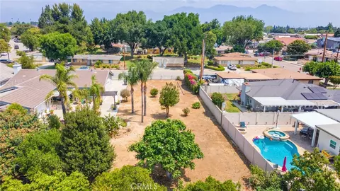0 C St, Chino, CA 91710 photo 17