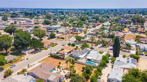 0 C St, Chino, CA 91710 photo 10