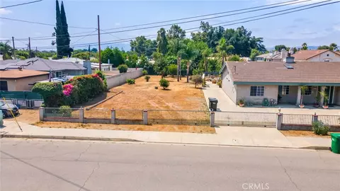 0 C St, Chino, CA 91710 photo 19