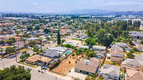 0 C St, Chino, CA 91710 photo 8