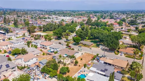 0 C St, Chino, CA 91710 photo 12