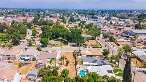 0 C St, Chino, CA 91710 photo 11