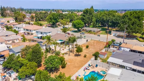 0 C St, Chino, CA 91710 photo 14