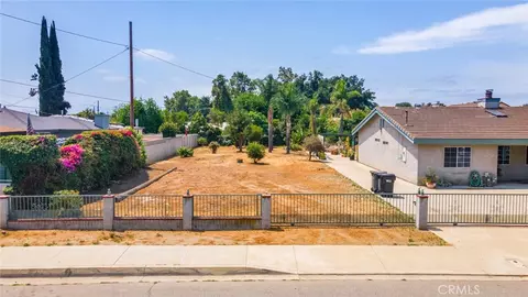 0 C St, Chino, CA 91710 photo 2
