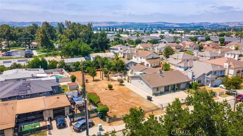 0 C St, Chino, CA 91710 photo 5