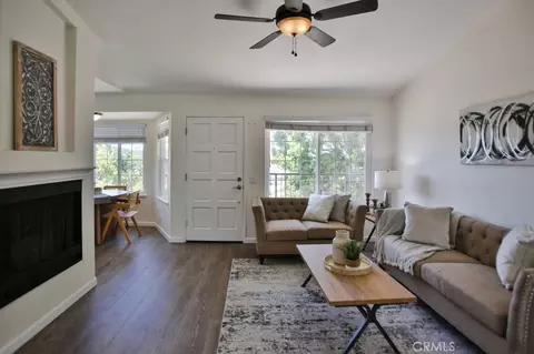 45 Via Hermosa, Rancho Santa Margarita, CA 92688