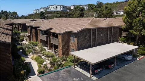 33852 Del Obispo St #112, Dana Point, CA 92629