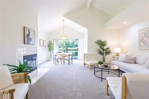 29 Encantado Cyn, Rancho Santa Margarita, CA 92688