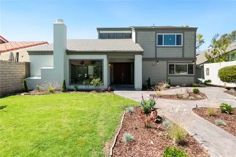 13 Aspen Tree Ln, Irvine, CA 92612