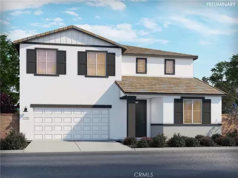 19513 Hanging Rock Rd, Lake Elsinore, CA 92532