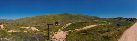 1 Dawson, Lake Mathews, CA 92570