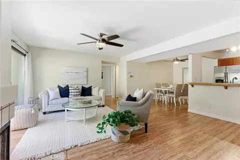 25712 Le Parc #7, Lake Forest, CA 92630