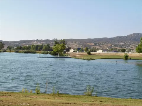 497 Rambling Ln, Aguanga, CA 92536