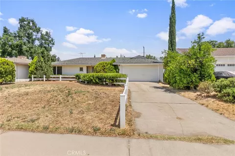 319 E Deodar St, Ontario, CA 91764