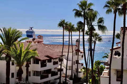 36 Playa Azul, Avalon, CA 90704