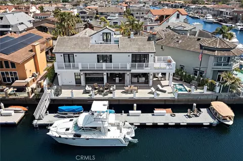 4021 Ondine Cir, Huntington Beach, CA 92649