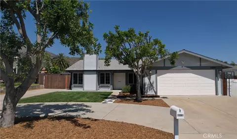 33081 Tempe St, Lake Elsinore, CA 92530