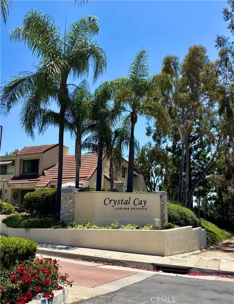 113 Pearl #106, Laguna Niguel, CA 92677