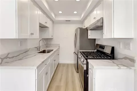 31278 Calle San Juan #12F, San Juan Capistrano, CA 92675