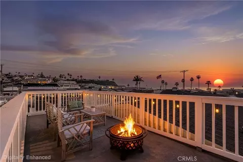 114 Shell Dr, San Clemente, CA 92672
