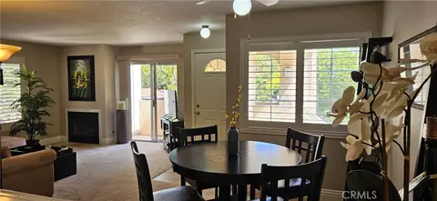 21208 Camelia #44, Lake Forest, CA 92630