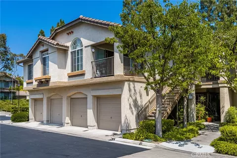 335 Chaumont Cir, Foothill Ranch, CA 92610