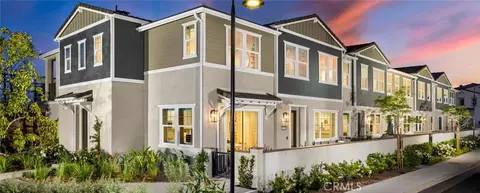 3318 S Rockhurst Paseo, Ontario, CA 91761