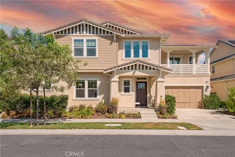 71 Einstein Way, Irvine, CA 92618