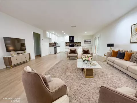 23356 Via San Miguel, Aliso Viejo, CA 92656