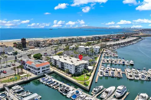 2872 Coast Cir #CI205, Huntington Beach, CA 92649