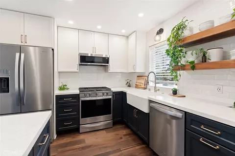2191 Canyon #C103, Costa Mesa, CA 92627