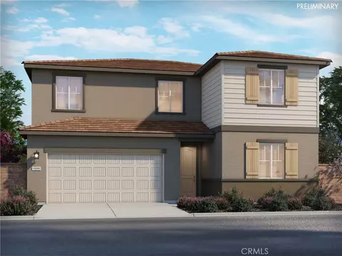 19533 Hanging Rock Rd, Lake Elsinore, CA 92532
