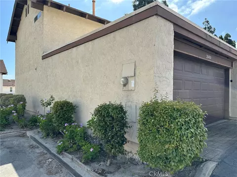 2848 Alta View Dr #D, San Diego, CA 92139