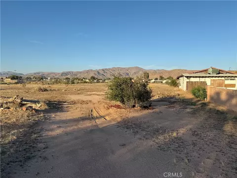 22449 Ottawa Rd, Apple Valley, CA 92308 photo 4