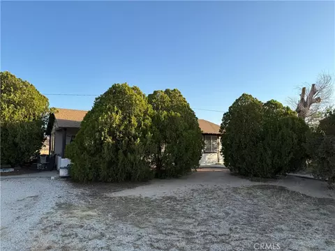 22449 Ottawa Rd, Apple Valley, CA 92308 photo 2
