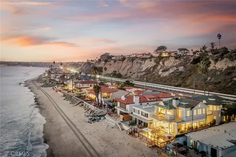 35167 Beach Rd, Dana Point, CA 92624