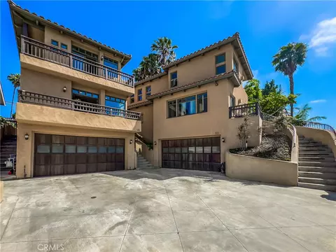 121 Loma Ln, San Clemente, CA 92672