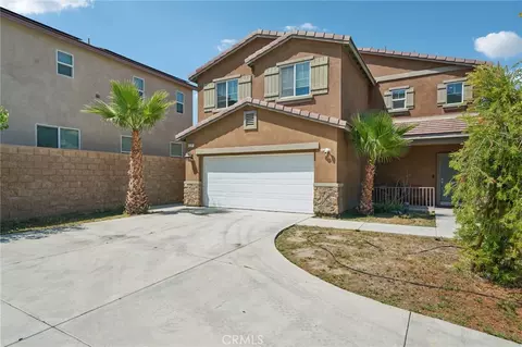 15391 Tiller Ln, Lake Elsinore, CA 92530