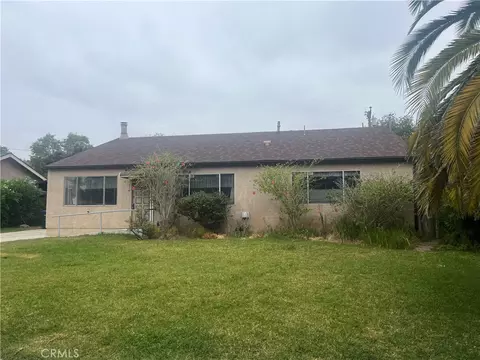 914 Dogwood St, Costa Mesa, CA 92627