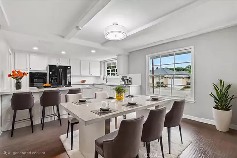 1432 N Shaffer St, Orange, CA 92867