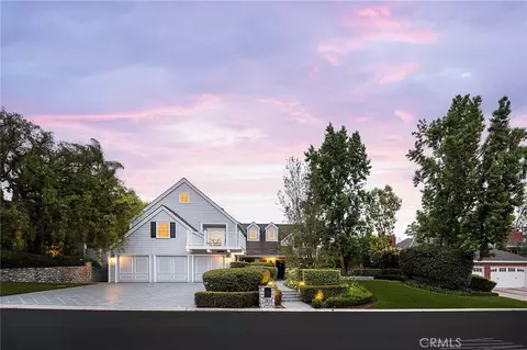 24992 Buckskin Dr, Laguna Hills, CA 92653